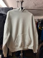 Fear of god Essentials 3M Hoodie Größe S Bayern - Geisenhausen Vorschau