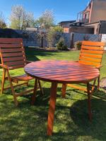 Herlag GartenMöbel Set Nordrhein-Westfalen - Dormagen Vorschau