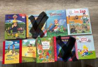 Kinderbücher *teilweise neu* Nordrhein-Westfalen - Rosendahl Vorschau