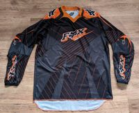 Fox Trikot Shirt Gr. L  MTB Niedersachsen - Barsinghausen Vorschau