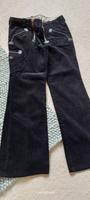 FHB Zunfthose  Zimmermannshose,  Damen, Gr. 44 33/32 Burglesum - Lesum Vorschau