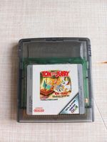 Gameboy Color Tom und Jerry Lindenthal - Köln Sülz Vorschau