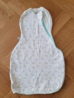 Baby Pucksack von Tommee Tippee 0-3 Monate Bayern - Kist Vorschau