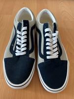Vans Old Skool Niedersachsen - Holzminden Vorschau