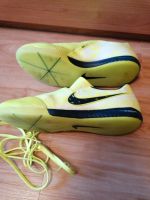 Nike Phantom Fußball - Hallenschuhe Gr 43 Münster (Westfalen) - Gievenbeck Vorschau