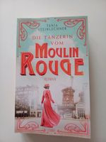 Die Tänzerin vom Moulin Rouge Roman Niedersachsen - Aerzen Vorschau