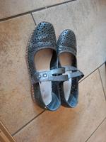 Damenschuhe Rieker Bayern - Krumbach Schwaben Vorschau