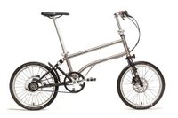 VELLO Bike TITAN / Bike+ AUTOMATIC Nordrhein-Westfalen - Witten Vorschau