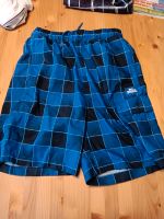 Lonsdale Hose shorts Herzogtum Lauenburg - Woltersdorf Kr Hzgt Lauenburg Vorschau