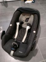 Maxi Cosi Baby Kindersitz Rheinland-Pfalz - Klosterkumbd Vorschau