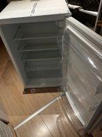 Einbaukühlschrank zu verkaufen Sachsen - Krostitz Vorschau