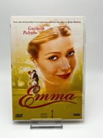 Emma DVD Gwyneth Paltrow Wandsbek - Hamburg Bergstedt Vorschau