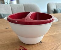 Tupperware Fondue Allegra *NEU* Nordrhein-Westfalen - Mönchengladbach Vorschau