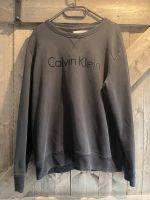 Calvin Klein Pullover Rheinland-Pfalz - Osthofen Vorschau