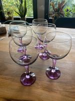 Gläser Cocktail/Wein Rheinland-Pfalz - Gau-Algesheim Vorschau