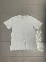 Graues Urban Classics Shirt L Herren Hessen - Flörsheim am Main Vorschau