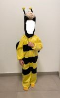 Kostüm Verkleidung Biene Maja Willi Karneval 104 Flügel Niedersachsen - Dissen am Teutoburger Wald Vorschau