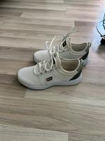 Bench Schuhe 38 Nordrhein-Westfalen - Iserlohn Vorschau