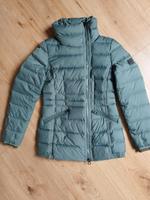 Marc O'Polo Daunenjacke Gr. 34 Hessen - Fuldatal Vorschau