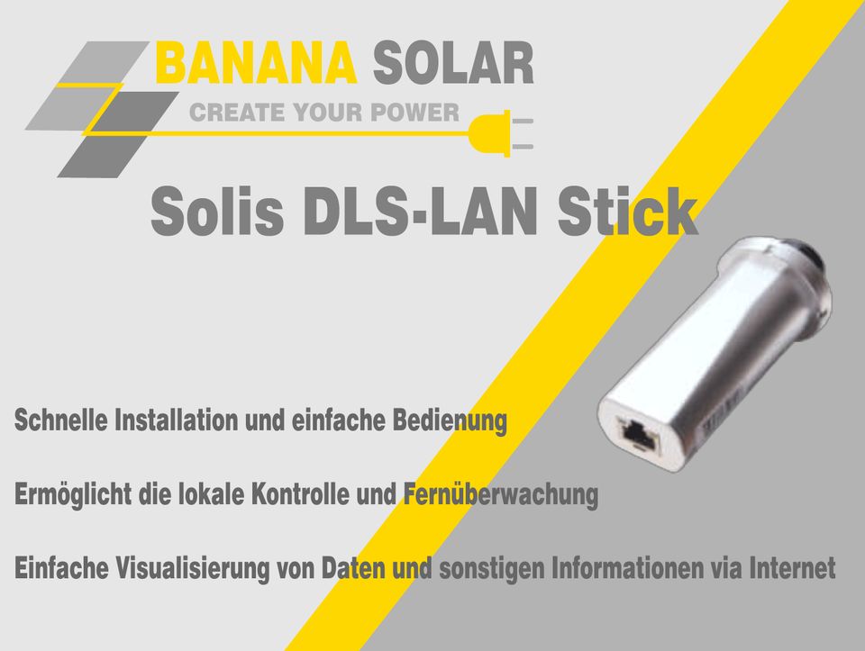 1.620 Watt Mini Solar / Balkonkraftwerk ( auf 600 oder 800 Watt drosselbar mit Zertifikat ) als Plug & Play ab Lager verfügbar in Grevenbroich