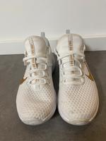 Nike Air Schuhe Nordrhein-Westfalen - Ostbevern Vorschau