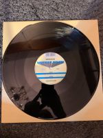 Meteor Seven Fantasy to Reality Vinyl Hessen - Florstadt Vorschau