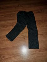 Gefütterte Stoffhose mayoral Gr. 98, Winterhose Bayern - Kösching Vorschau