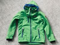 Trollkids Softshelljacke / Kids Dresden - Blasewitz Vorschau