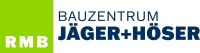 Fachkraft für Lagerlogistik / Lagerist / Mitarbeiter Lager /m/w/d Hessen - Neu-Anspach Vorschau