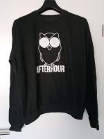 Spreadshirt,Sweater, Afterhour Gr.L Bayern - Schwandorf Vorschau