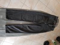 Verschiedene Jeans von ZARA. Gr.34. Niedersachsen - Dörpen Vorschau
