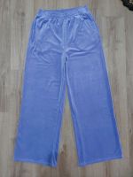 Urban Classics Hose/Jogginghose Samt/Nicki *neu* Essen-West - Frohnhausen Vorschau