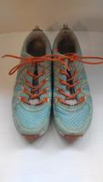 Sportschuhe Damen Bayern - Werneck Vorschau