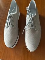 Scapa Schuhe gr.41 neu Rheinland-Pfalz - Wasserliesch Vorschau