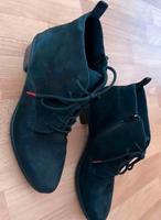 Rieker  Stiefelette Niedersachsen - Verden Vorschau