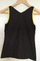 Sportshirt Damen Bayern - Wendelstein Vorschau