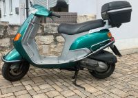 PIAGGIO 125 CCM ROLLER Bayern - Bamberg Vorschau