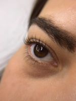 Wimpernlifting / Wimpern Laminierung Nordrhein-Westfalen - Ratingen Vorschau