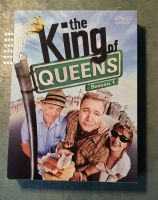 King of Queens Staffel 1 Niedersachsen - Clausthal-Zellerfeld Vorschau