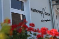 Filialleitung (m/w/d) für Top-Fleischerei im Ennepe-Ruhr-Kreis Nordrhein-Westfalen - Gevelsberg Vorschau