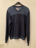 Herrenpullover Gr M von Milano Italy Nordrhein-Westfalen - Wesel Vorschau