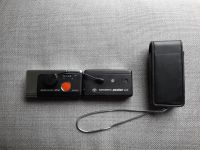 Kamera Agfamatic 3000 sensor + Blitzgerät Agfamatic Pocket Lux Niedersachsen - Deutsch Evern Vorschau