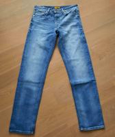 Jack & Jones Jeans tapered  30/34 Hessen - Karben Vorschau