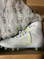 Football Schuhe UnderArmour Köln - Höhenberg Vorschau