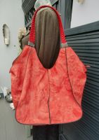 rote Handtasche * neu Rheinland-Pfalz - Trier Vorschau