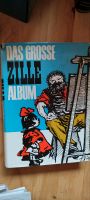 Zilles Album/Buch Nordrhein-Westfalen - Vettweiß Vorschau