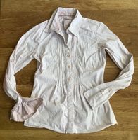 Bluse Street One 34 XS Stretch 3,50€ Schwerin - Schelfstadt Vorschau