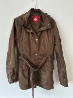 Wellensteyn Barbados Damen Übergangsjacke Gr. S Baden-Württemberg - Gaggenau Vorschau