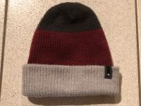 Rip Curl Surfer Beanie Travel Wellenreiten Rip Surf Strand Rheinland-Pfalz - Kastellaun Vorschau