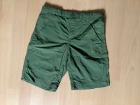 Sun Shorts, kurze Hose Jack Wolfskin, 140 Niedersachsen - Göttingen Vorschau